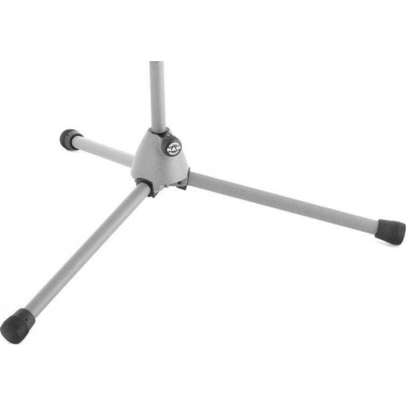 Compra 21060-300-87 Soporte Micro online | MusicSales Compra 21060-300-87 Soporte Micro online | MusicSales