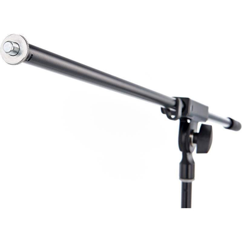 Compra 21070-300-55 online | MusicSales