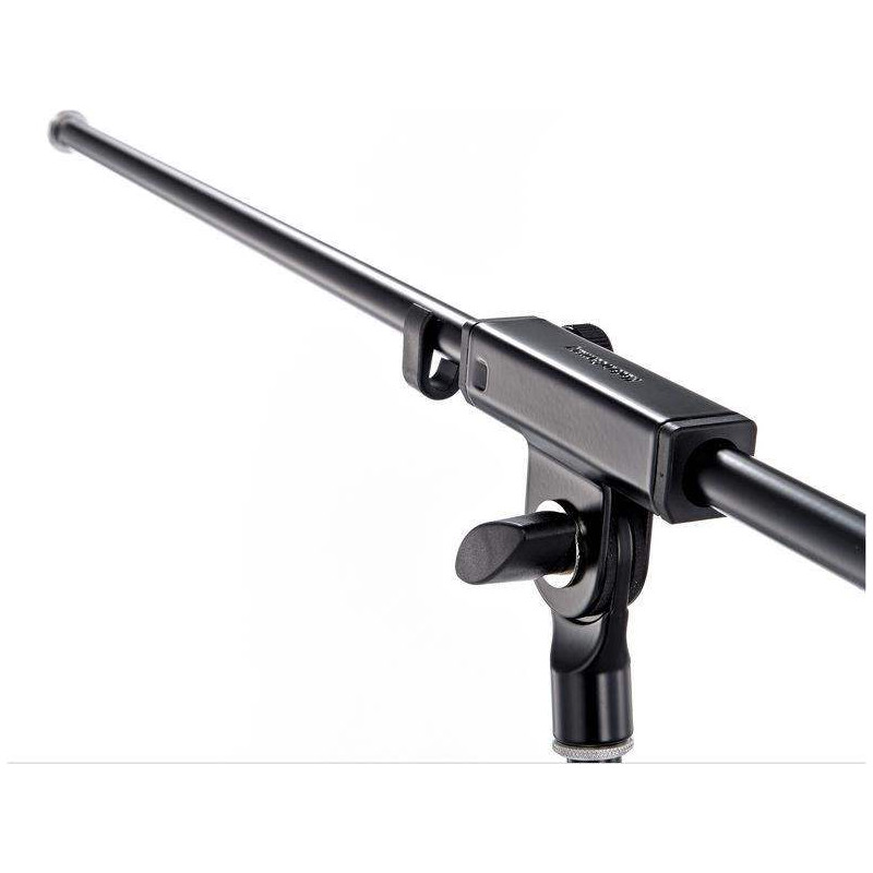 Compra 21070-300-55 online | MusicSales