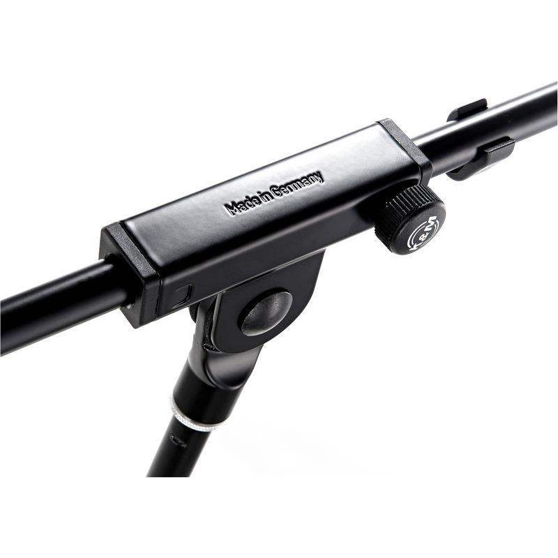 Compra 21070-300-55 online | MusicSales