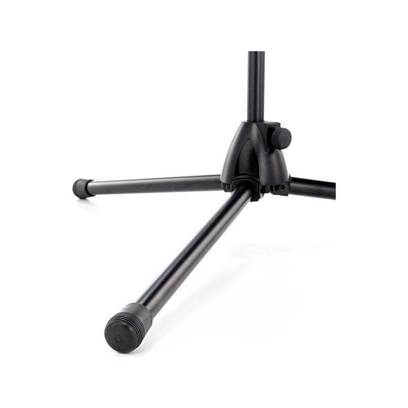 Compra 21070-300-55 online | MusicSales