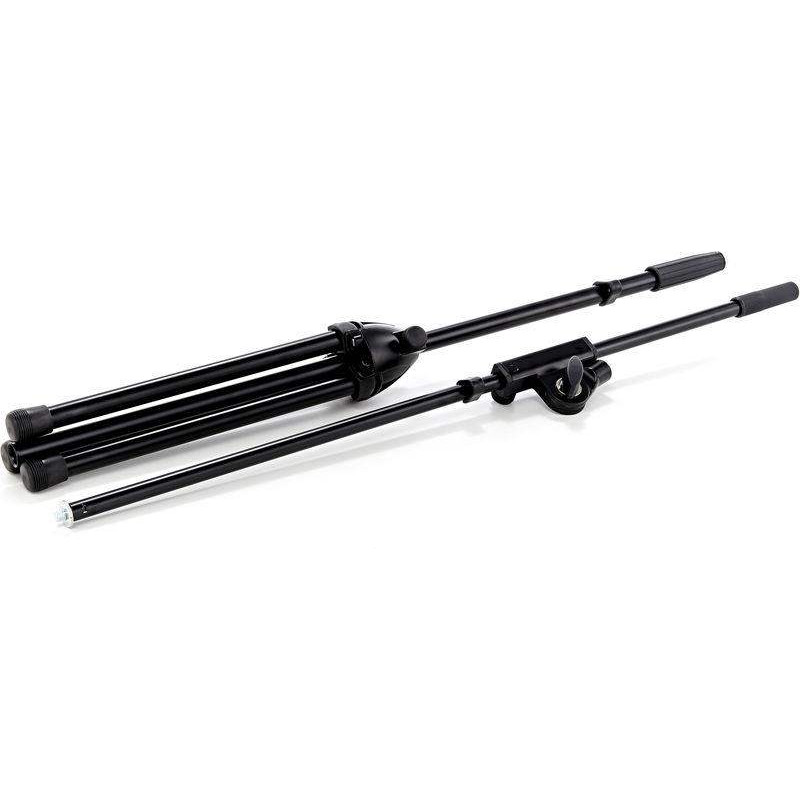 Compra 21070-300-55 online | MusicSales