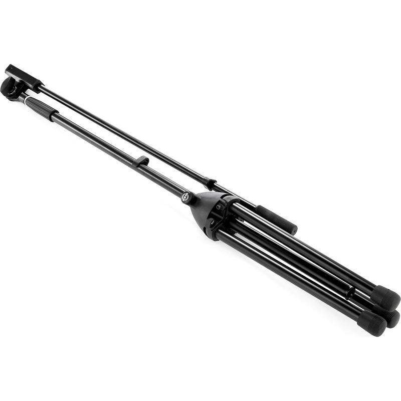 Compra 27105-300-55 online | MusicSales