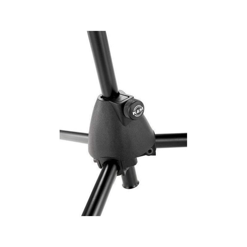 Compra 27105-300-55 online | MusicSales