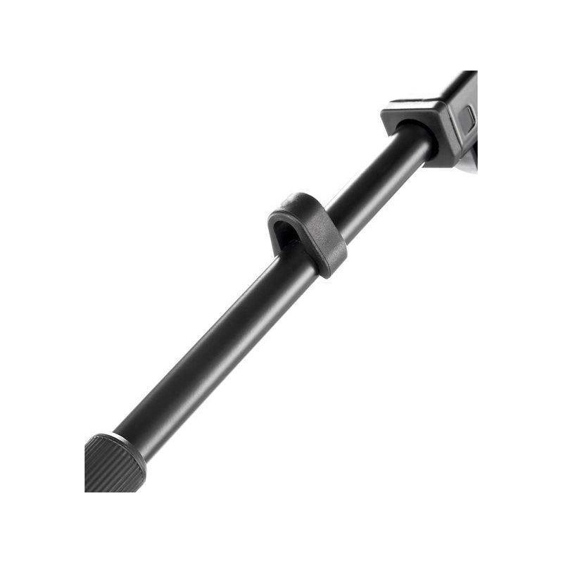 Compra 27105-300-55 online | MusicSales