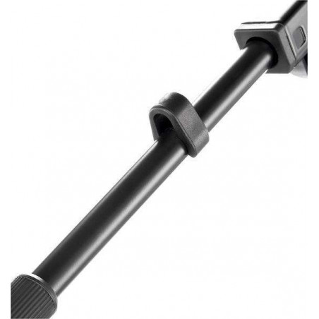 Compra 27105-300-55 online | MusicSales