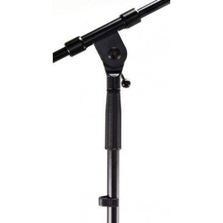 Compra 21090-300-55 online | MusicSales