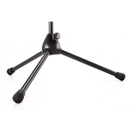 Compra 21090-300-55 online | MusicSales