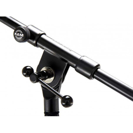 Compra 21090-300-55 online | MusicSales