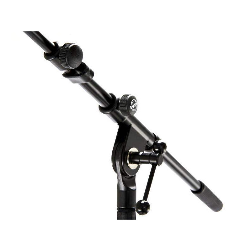 Compra 21090-300-55 online | MusicSales