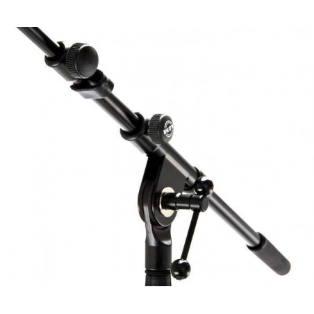 Compra 21090-300-55 online | MusicSales