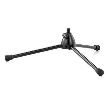 Compra 21090-300-55 online | MusicSales