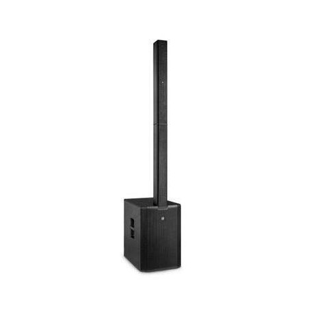 LD SYSTEMS MAUI 44 G2 Sistema PA de columna profesional Potencia 1500 W RMS, 132dB Peak,