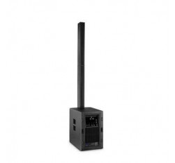 LD SYSTEMS MAUI 44 G2 Sistema PA de columna profesional Potencia 1500 W RMS, 132dB Peak, 2