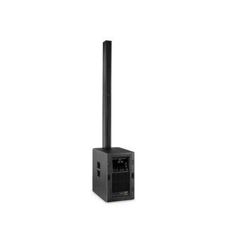 LD SYSTEMS MAUI 44 G2 Sistema PA de columna profesional Potencia 1500 W RMS, 132dB Peak,