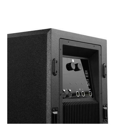 LD SYSTEMS MAUI 44 G2 Sistema PA de columna profesional Potencia 1500 W RMS, 132dB Peak,