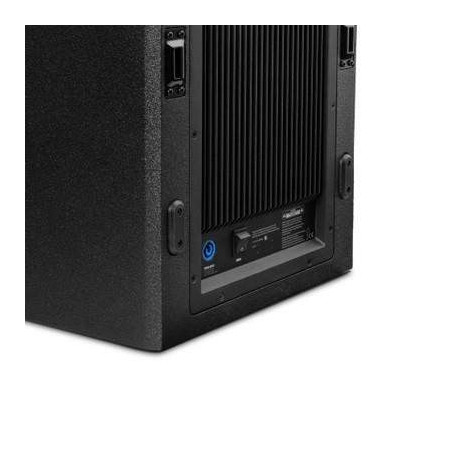 LD SYSTEMS MAUI 44 G2 Sistema PA de columna profesional Potencia 1500 W RMS, 132dB Peak,