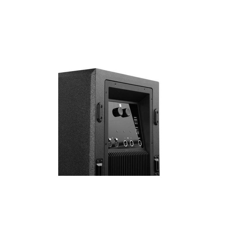 Compra MAUI 44 G2 SUB online | MusicSales