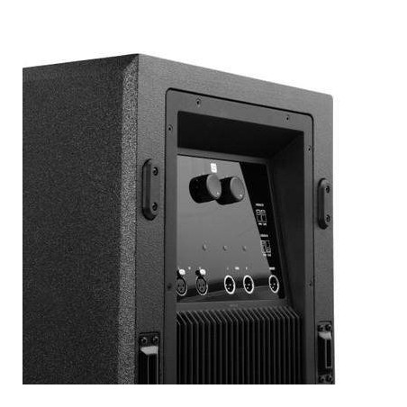 Compra MAUI 44 G2 SUB online | MusicSales