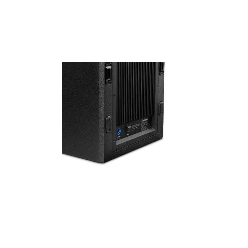 Compra MAUI 44 G2 SUB online | MusicSales