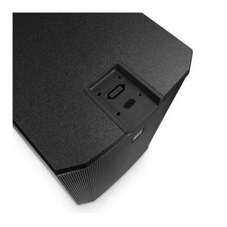 Compra MAUI 44 G2 SUB online | MusicSales