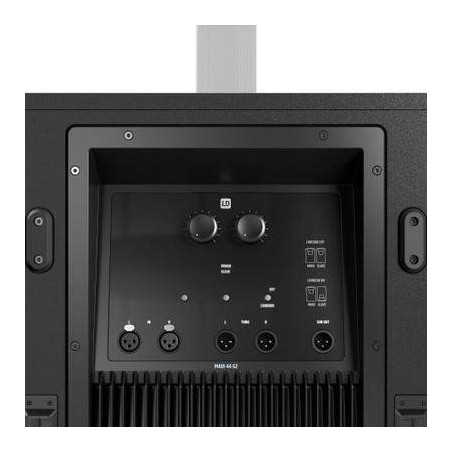 Compra MAUI 44 G2 SUB online | MusicSales