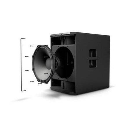 Compra MAUI 44 G2 SUB online | MusicSales