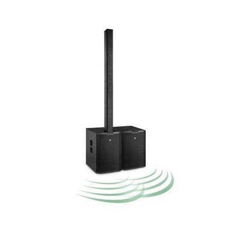 Compra MAUI 44 G2 SUB online | MusicSales