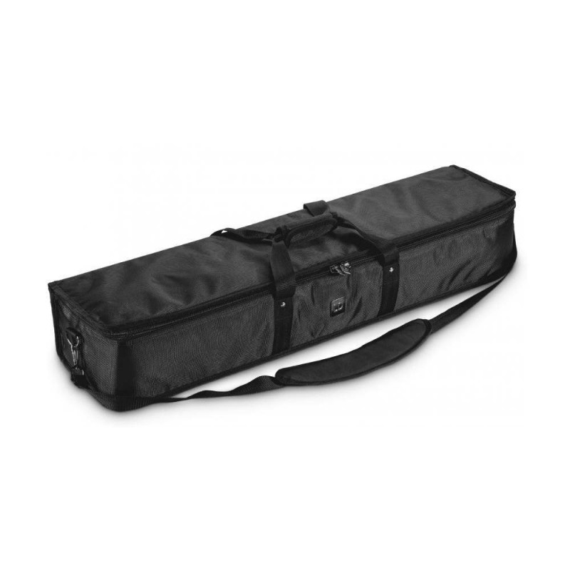 Compra MAUI 44 G2 SAT BAG online | MusicSales