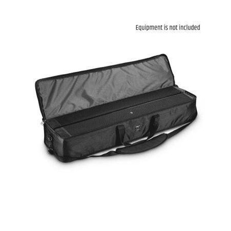 Compra MAUI 44 G2 SAT BAG online | MusicSales