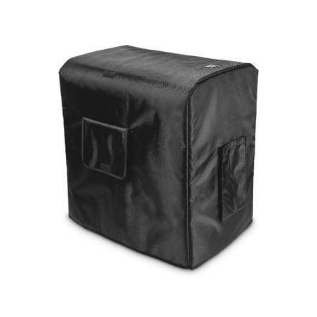 Compra MAUI 44 G2 SUB PC online | MusicSales Compra MAUI 44 G2 SUB PC online | MusicSales