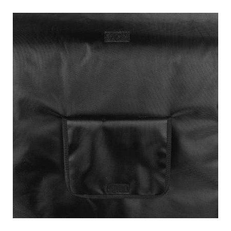 Compra MAUI 44 G2 SUB PC online | MusicSales Compra MAUI 44 G2 SUB PC online | MusicSales