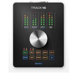 Compra Track 16 online | MusicSales