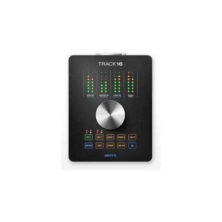 Compra Track 16 online | MusicSales