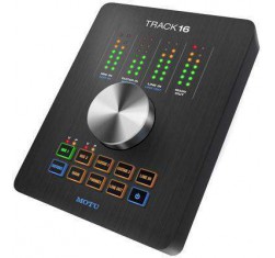 Compra Track 16 online | MusicSales 2