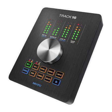 Compra Track 16 online | MusicSales