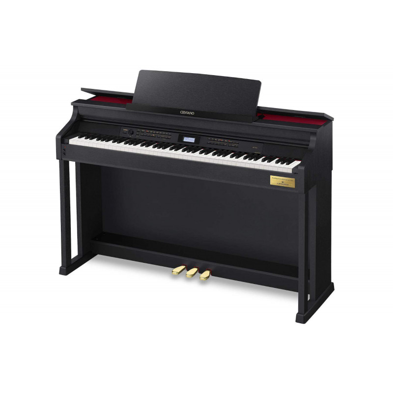 Compra Celviano Grand Hybrid AP-710 online | MusicSales