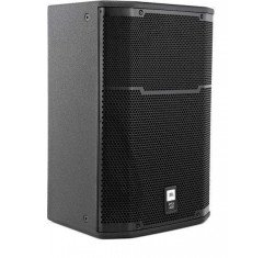JBL PRX415M Altavoz Pasivo 15"