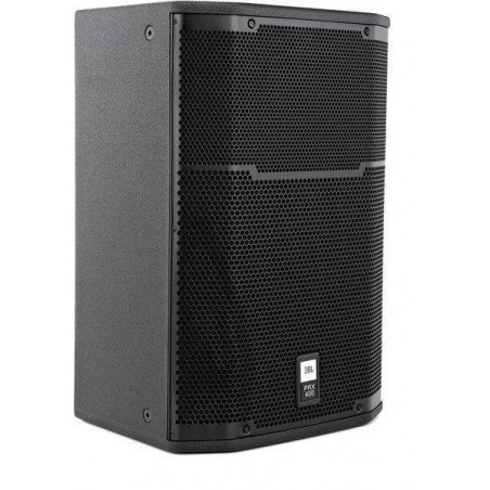 JBL PRX415M Altavoz Pasivo 15"