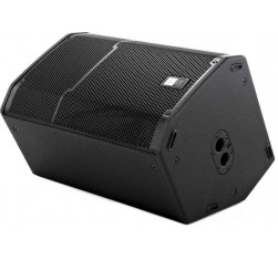 JBL PRX415M Altavoz Pasivo 15" 2