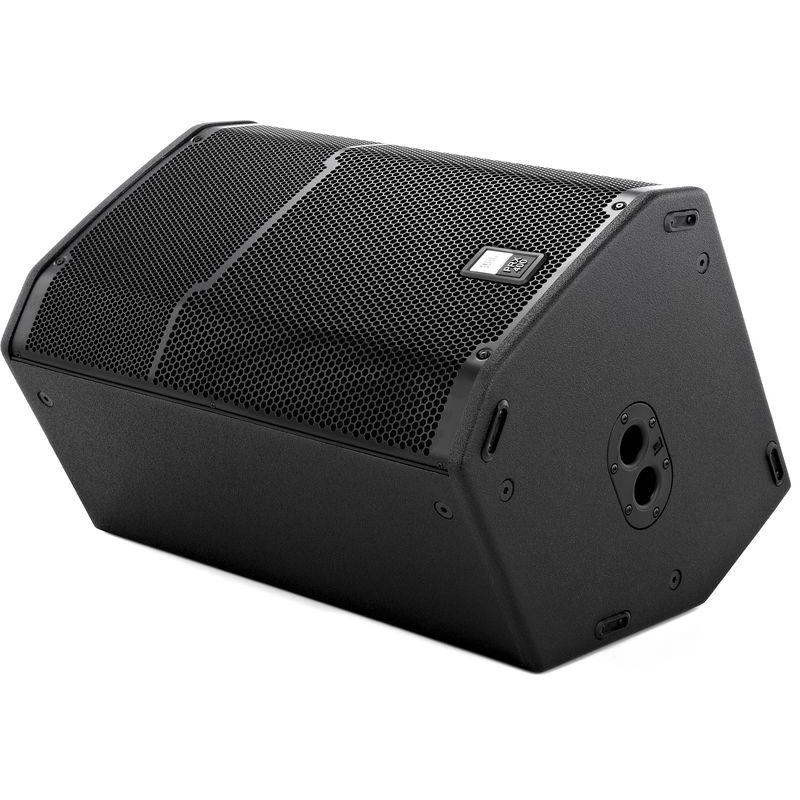 JBL PRX415M Altavoz Pasivo 15"