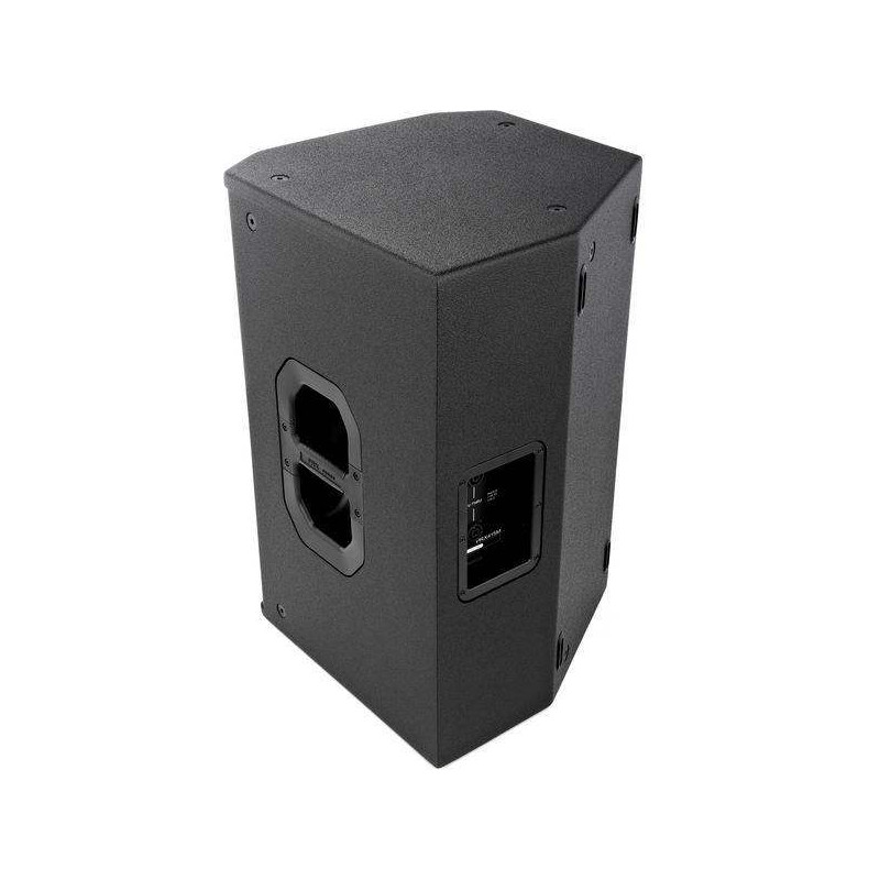JBL PRX415M Altavoz Pasivo 15"
