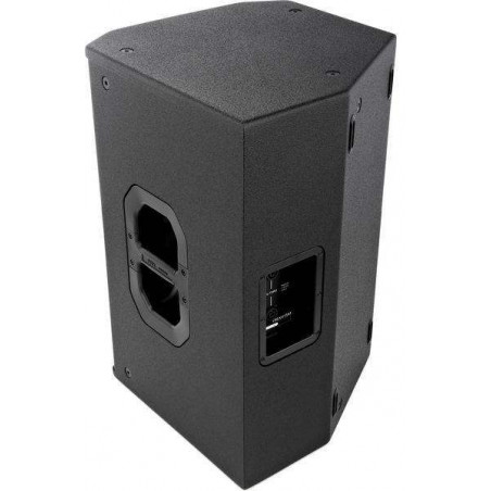 JBL PRX415M Altavoz Pasivo 15"