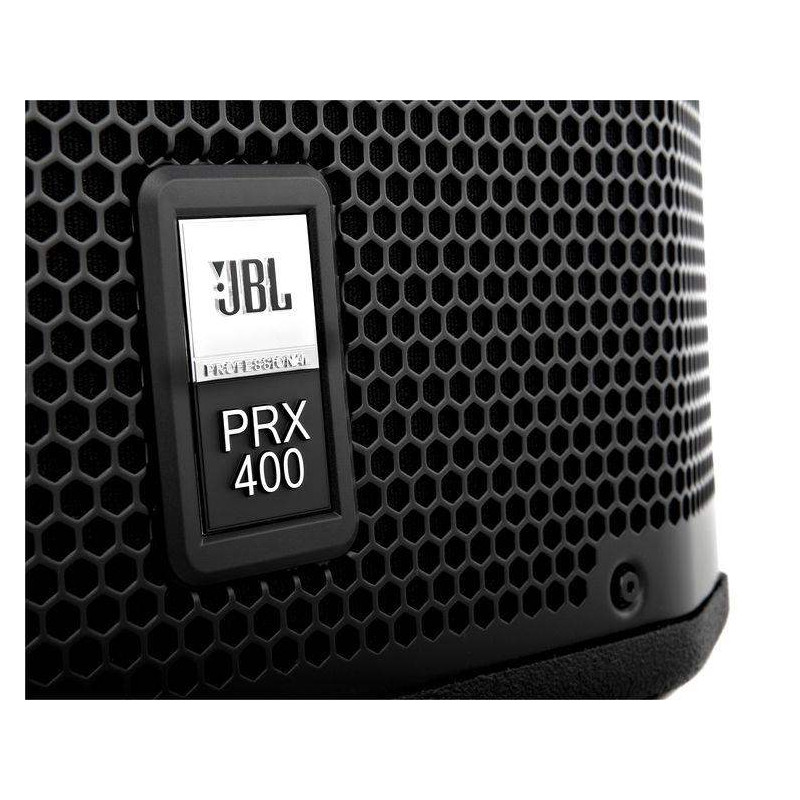 JBL PRX415M Altavoz Pasivo 15"