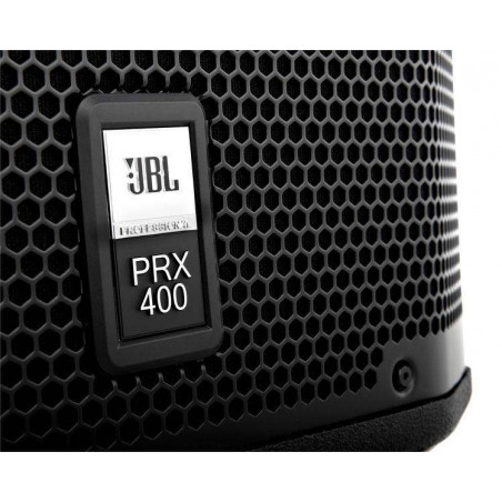 JBL PRX415M Altavoz Pasivo 15"