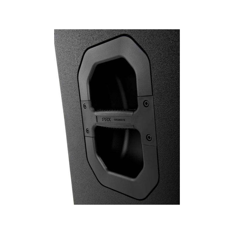 JBL PRX415M Altavoz Pasivo 15"