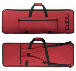 SOFT CASE WAVE 2