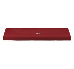 Funda Cubreteclados 88T V2