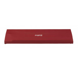 Funda Cubreteclados HP V2