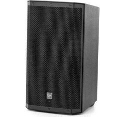 ZLX-12P